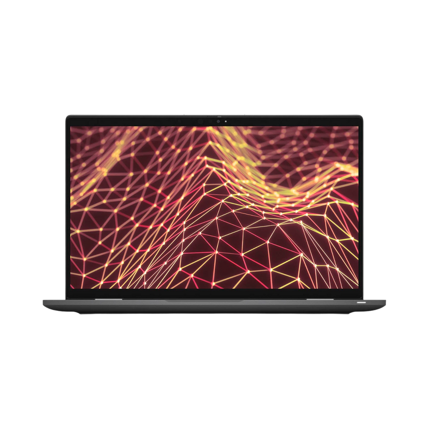 Dell 14" Latitude 7430 Multi-Touch 2-in-1 Laptop, Intel Core i5-1235U, 16GB RAM, 256GB SSD (Wi-Fi Only) — Being Shipped