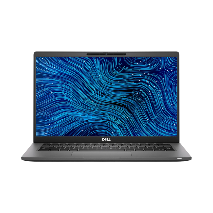 Dell 14" Latitude 7420 Laptop, Intel Core i5-1145G7, 8GB RAM, 256GB SSD (Carbon Fiber) — Being Shipped