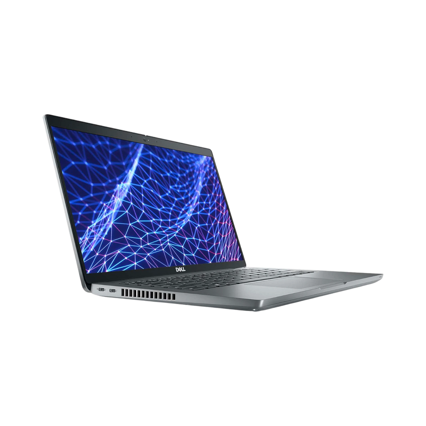 Dell 14" Latitude 5430 Laptop, Intel Core i5-1245U, 16GB RAM, 256GB SSD (Wi-Fi Only) — Being Shipped