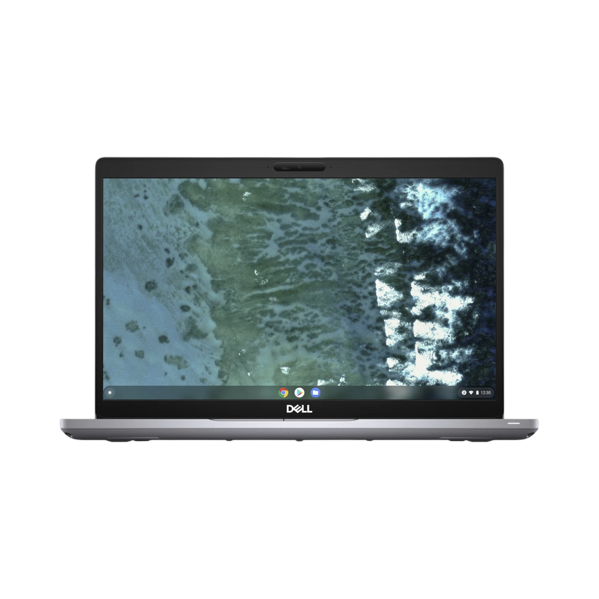 Dell Latitude 5400 14" Chromebook, Intel Core i5-8265U, 8GB RAM, 128GB SSD — Being Shipped