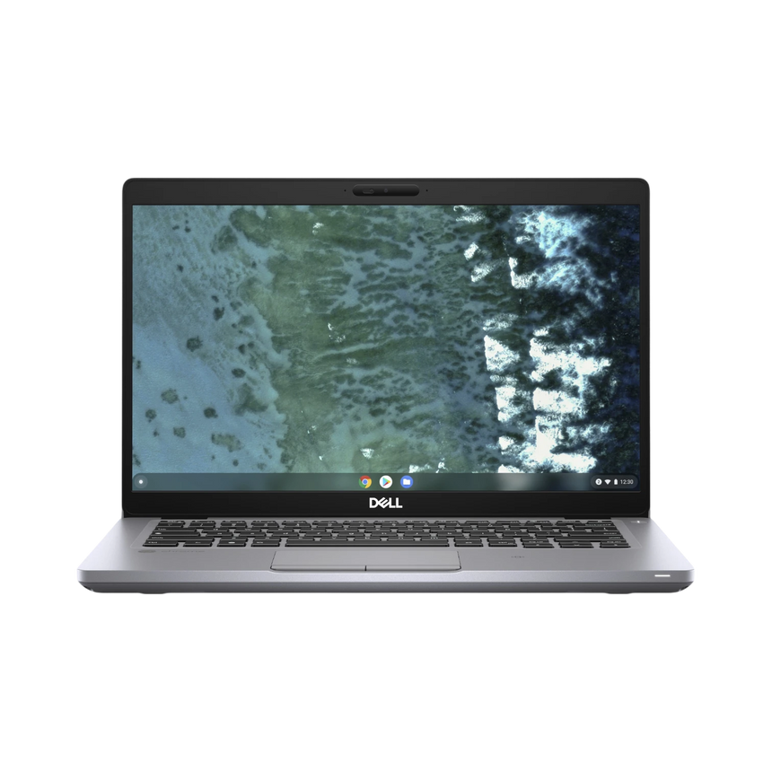 Dell Latitude 5400 14" Chromebook, Intel Core i5-8265U, 8GB RAM, 128GB SSD — Being Shipped