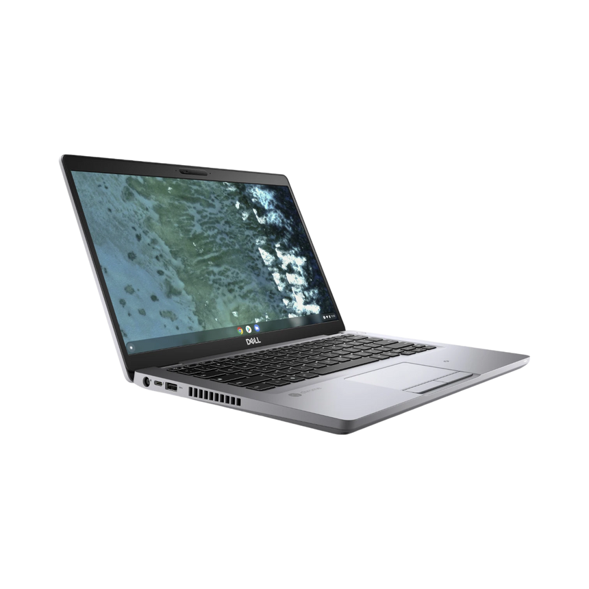 Dell Latitude 5400 14" Chromebook, Intel Core i5-8265U, 8GB RAM, 128GB SSD — Being Shipped
