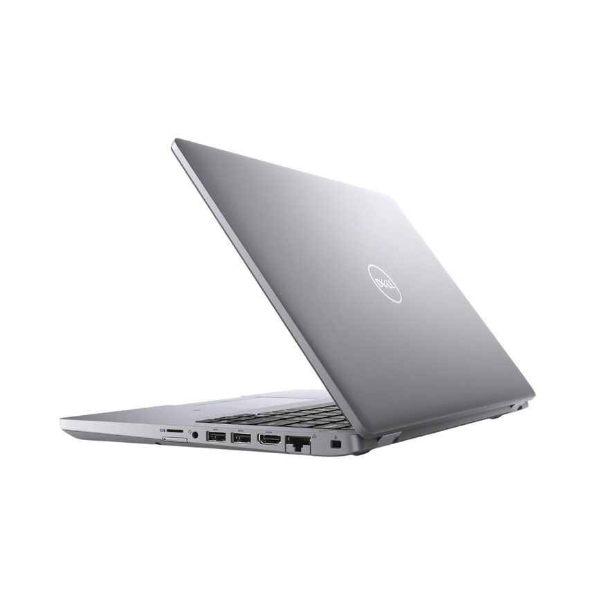 Dell Latitude 5400 14" Chromebook, Intel Core i5-8265U, 8GB RAM, 128GB SSD — Being Shipped
