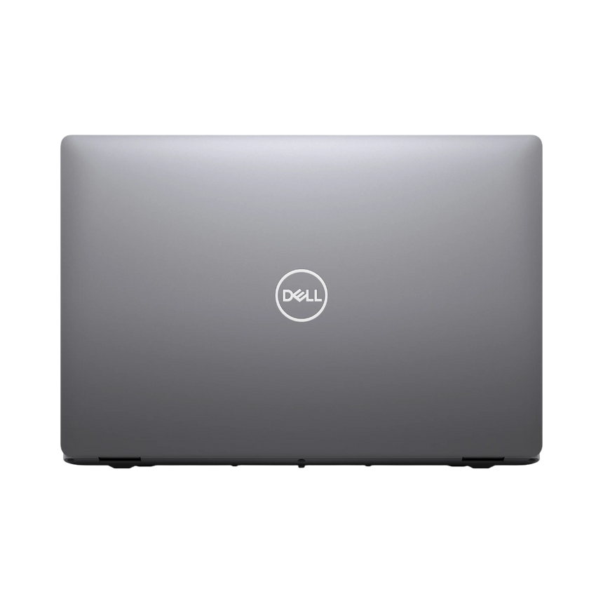 Dell Latitude 5400 14" Chromebook, Intel Core i5-8265U, 8GB RAM, 128GB SSD — Being Shipped