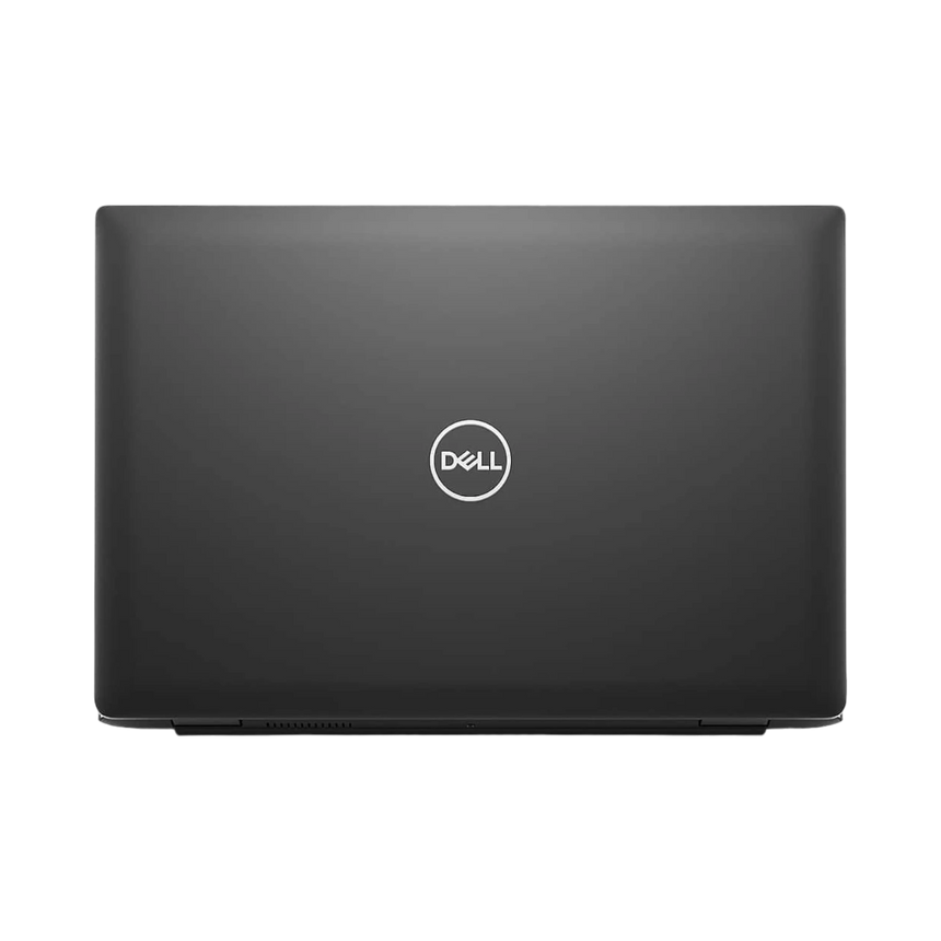 Dell 14" Latitude 3420 Notebook, Intel Core i5-1135G7, 8GB RAM, 256GB SSD (Grey) — Being Shipped