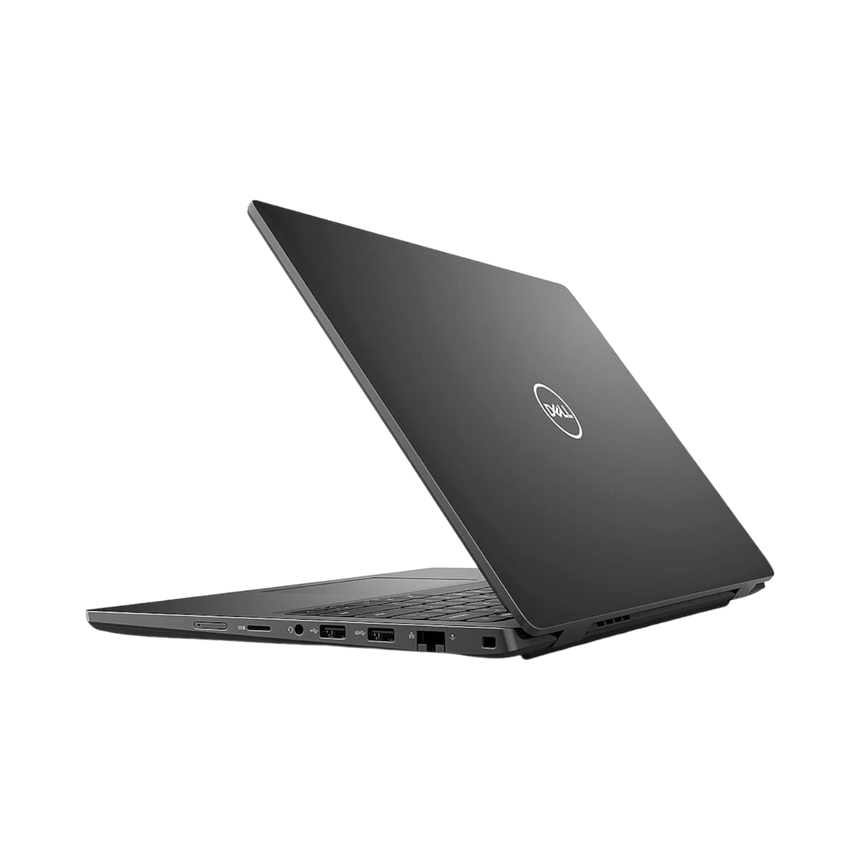Dell 14" Latitude 3420 Notebook, Intel Core i5-1135G7, 8GB RAM, 256GB SSD (Grey) — Being Shipped