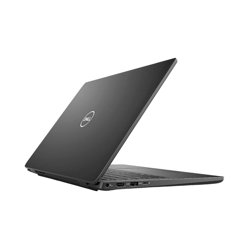 Dell 14" Latitude 3420 Notebook, Intel Core i5-1135G7, 8GB RAM, 256GB SSD (Grey) — Being Shipped