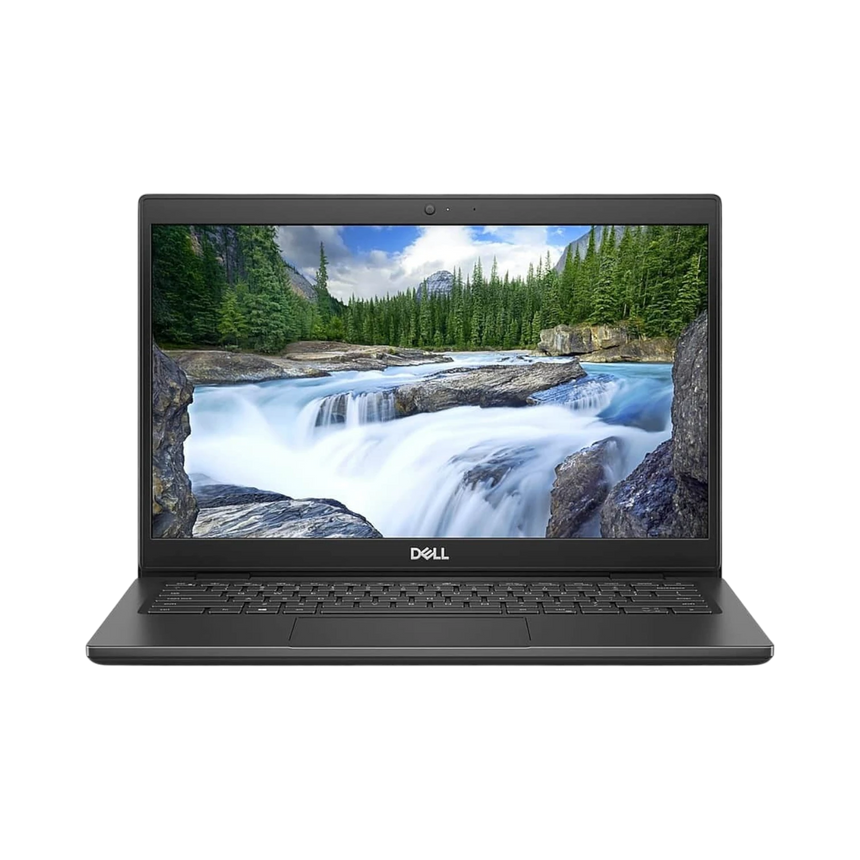 Dell 14" Latitude 3420 Notebook, Intel Core i5-1135G7, 8GB RAM, 256GB SSD (Grey) — Being Shipped