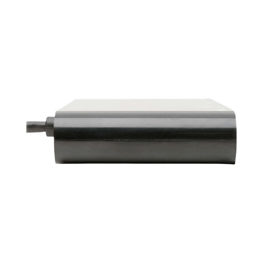 Tripp Lite USB-C to HDMI Adapter Hub — Being Shipped