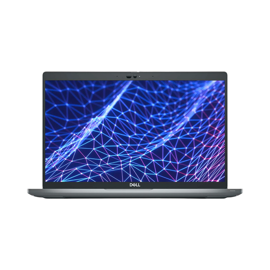 Dell 14" Latitude 5430 Laptop, Intel Core i7-1255U, 16GB RAM, 256GB SSD (Wi-Fi Only) — Being Shipped
