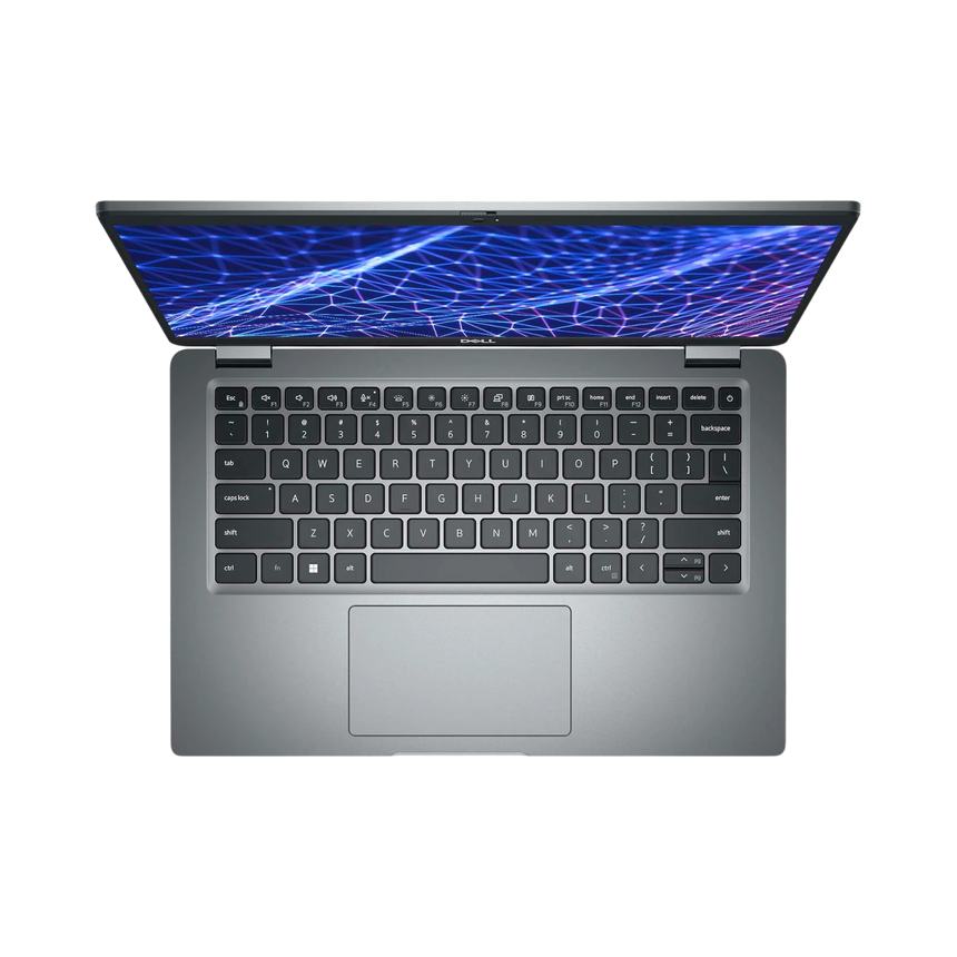 Dell 14" Latitude 5430 Laptop, Intel Core i7-1255U, 16GB RAM, 256GB SSD (Wi-Fi Only) — Being Shipped