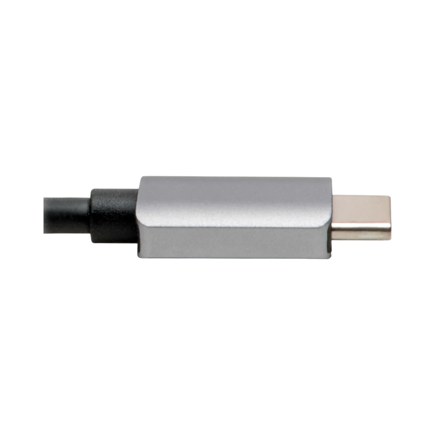 Tripp Lite 4K HDMI USB-C Multiport Adapter Converter — Being Shipped