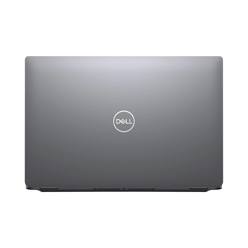 Dell 14" Latitude 5420 Multitouch Laptop, Intel Core i5-1145G7, 8GB RAM, 256GB SSD — Being Shipped