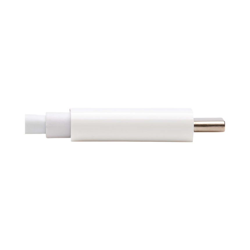 Tripp Lite USB-C to HDMI Multiport Video Adapter Converter — Being Shipped