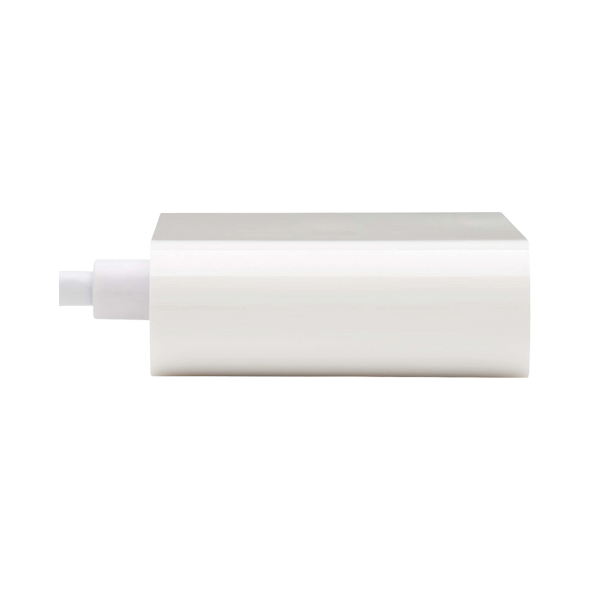Tripp Lite USB-C to HDMI Multiport Video Adapter Converter — Being Shipped