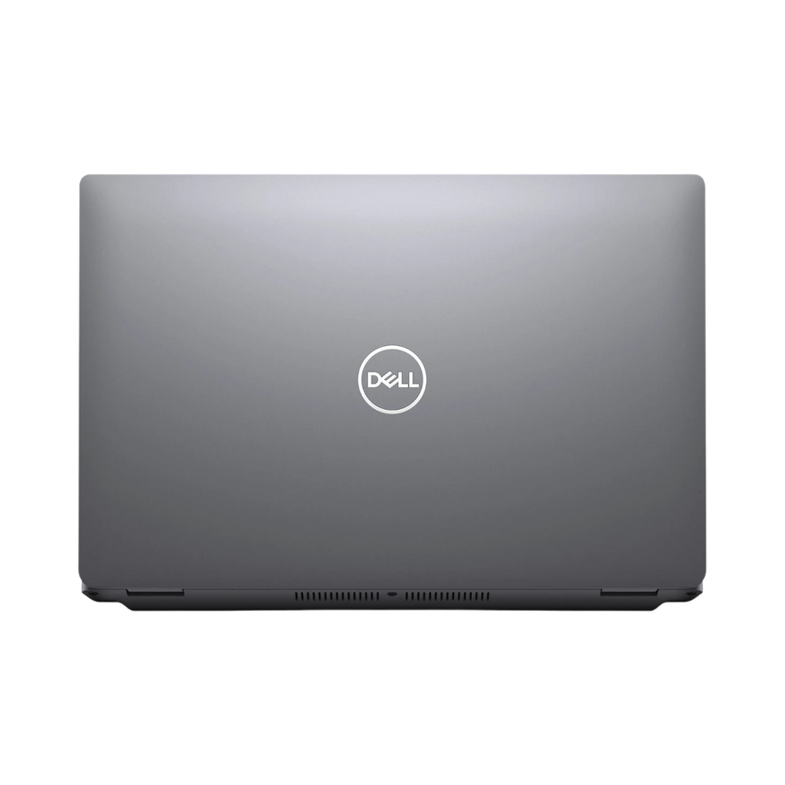 Dell 14" Latitude 5421 Laptop, Intel Core i5-11500H, 8GB RAM, 256GB SSD — Being Shipped