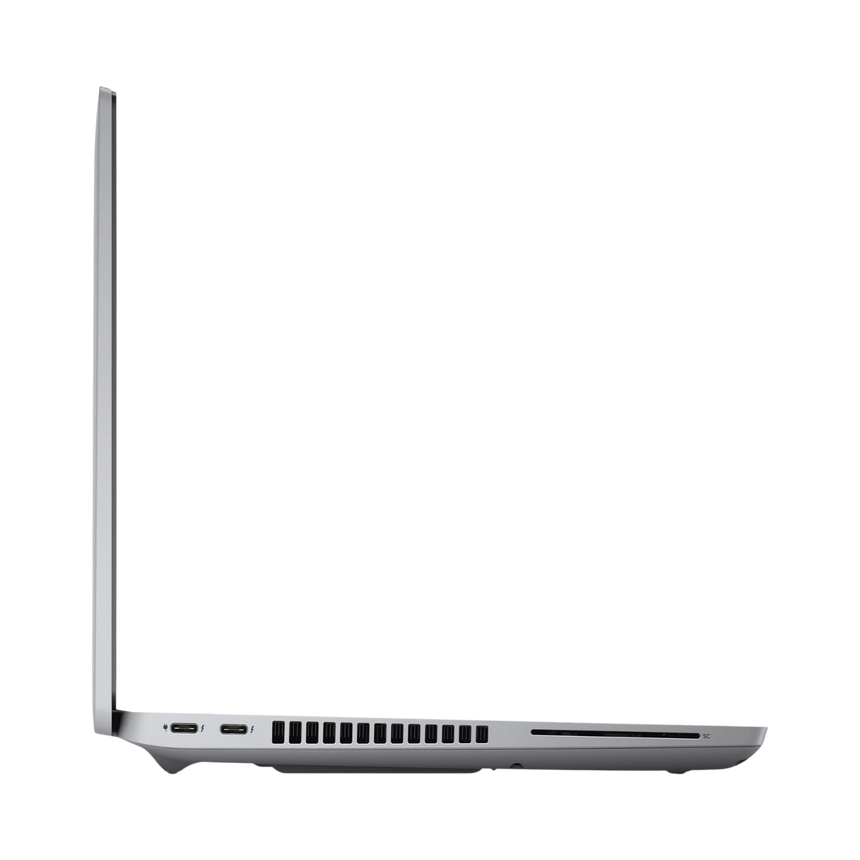 Dell 14" Latitude 5421 Laptop, Intel Core i5-11500H, 8GB RAM, 256GB SSD — Being Shipped