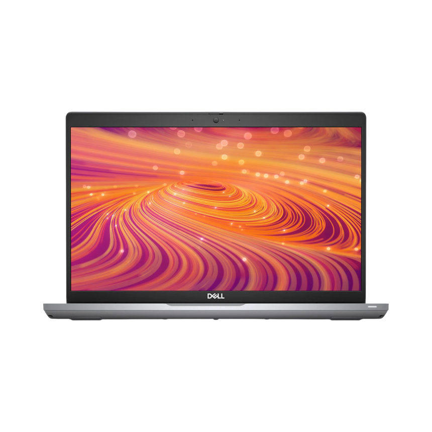 Dell 14" Latitude 5421 Laptop, Intel Core i5-11500H, 8GB RAM, 256GB SSD — Being Shipped