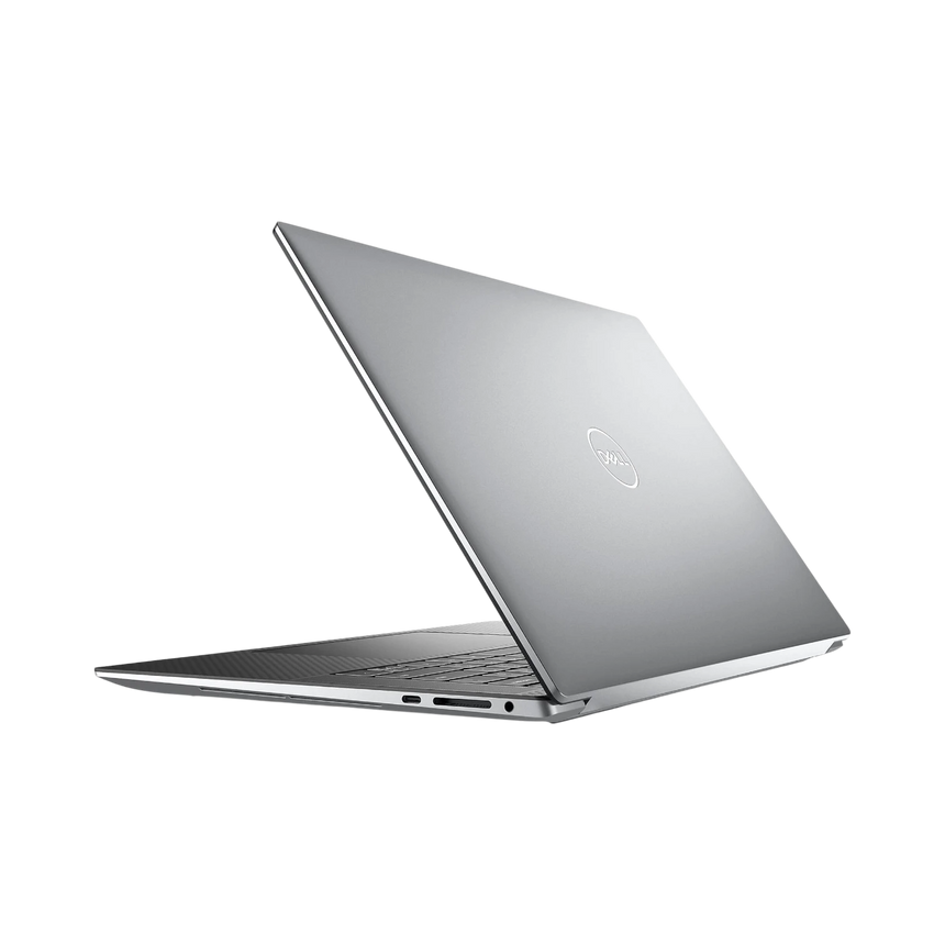 Dell 15.6" Precision 5570 Mobile Workstation, Intel Core i7-12700H, NVIDIA RTX A1000, 16GB RAM, 512GB SSD — Being Shipped