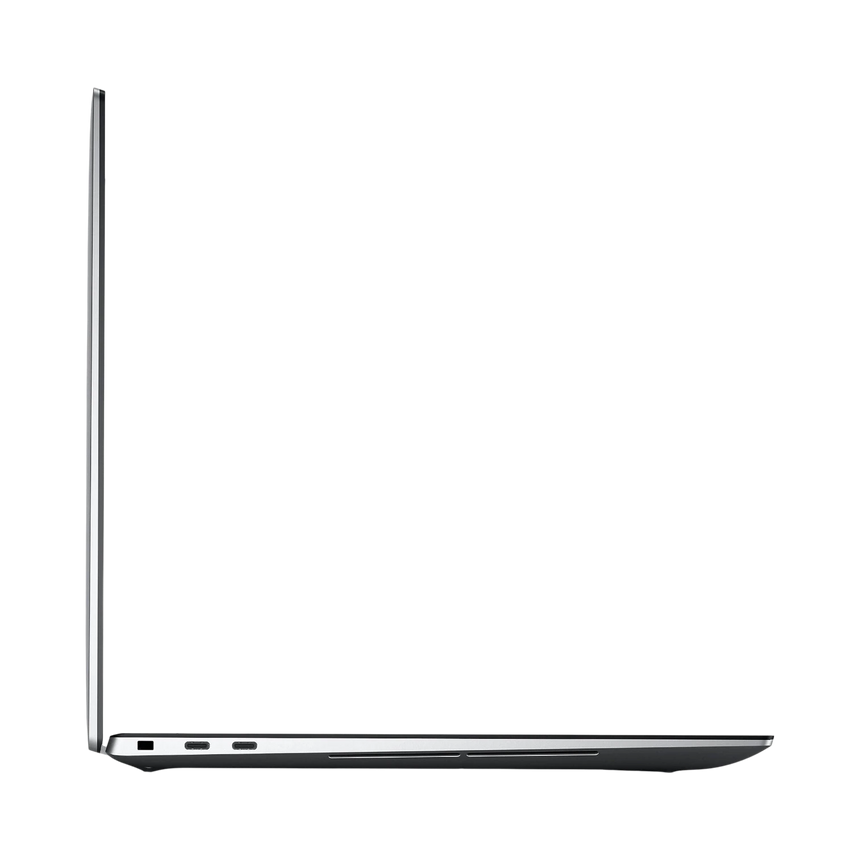 Dell 15.6" Precision 5570 Mobile Workstation, Intel Core i7-12700H, NVIDIA RTX A1000, 16GB RAM, 512GB SSD — Being Shipped