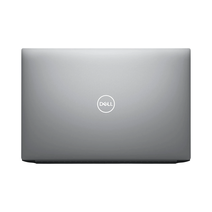 Dell 15.6" Precision 5570 Mobile Workstation, Intel Core i7-12700H, NVIDIA RTX A1000, 16GB RAM, 512GB SSD — Being Shipped