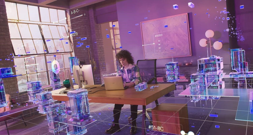 Dell 15.6" Precision 5570 Mobile Workstation, Intel Core i7-12700H, NVIDIA RTX A1000, 16GB RAM, 512GB SSD — Being Shipped