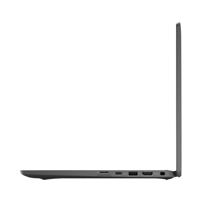 Dell 14" Latitude 7420 2-in-1 Notebook, Intel Core i7-1185G7, 16GB RAM, 512GB SSD (Black) — Being Shipped
