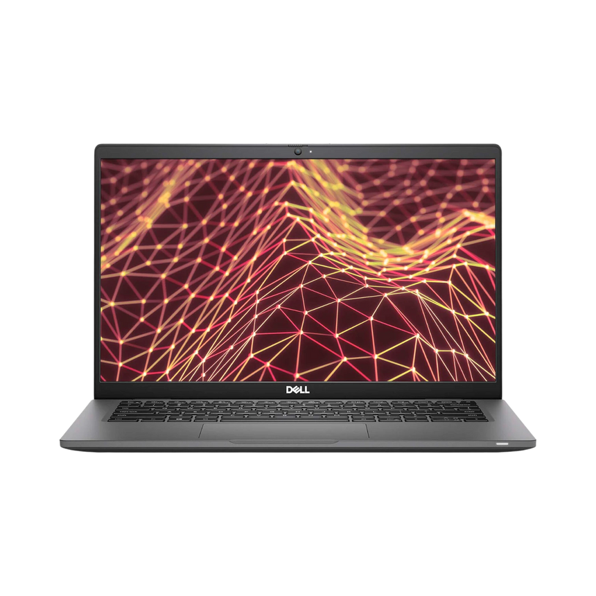 Dell 14" Latitude 7430 Laptop, Intel Core i7-1265U, 16GB RAM, 256GB SSD (Wi-Fi Only) — Being Shipped