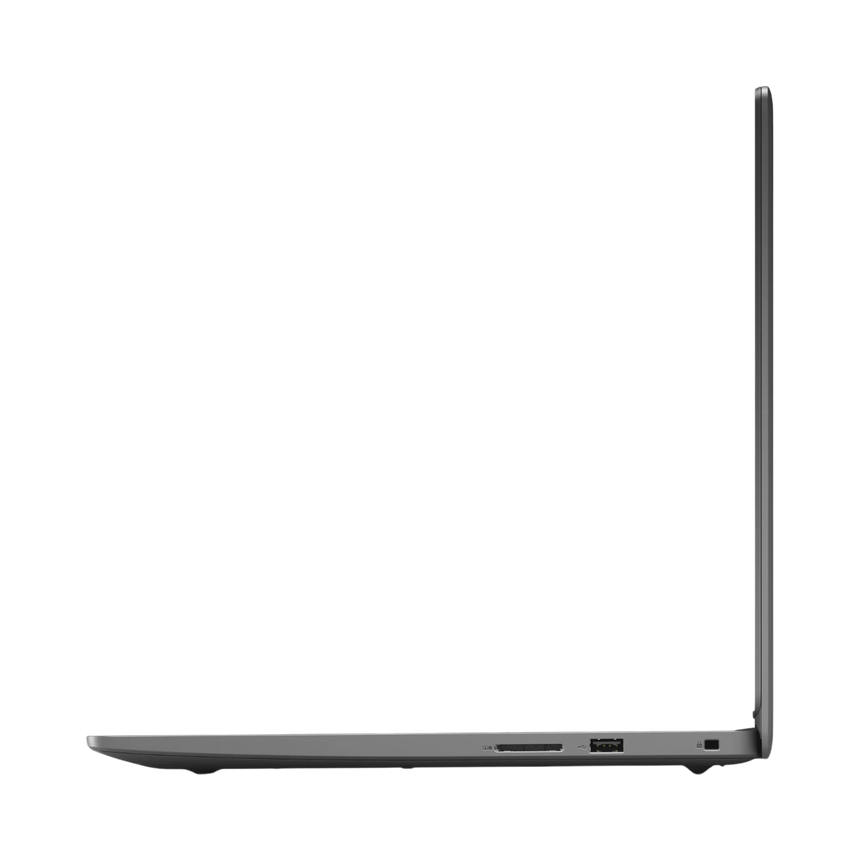 Dell Inspiron 3501 15.6" Laptop, Intel Core i5-1135G7, 16GB RAM 256GB SSD — Being Shipped