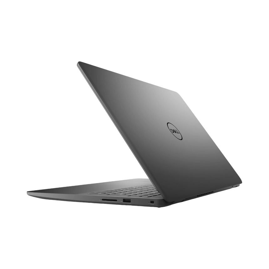 Dell Inspiron 3501 15.6" Laptop, Intel Core i5-1135G7, 16GB RAM 256GB SSD — Being Shipped