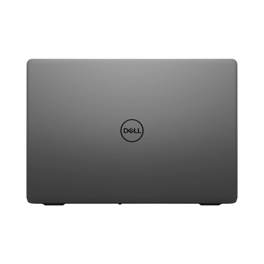 Dell Inspiron 3501 15.6" Laptop, Intel Core i5-1135G7, 16GB RAM 256GB SSD — Being Shipped