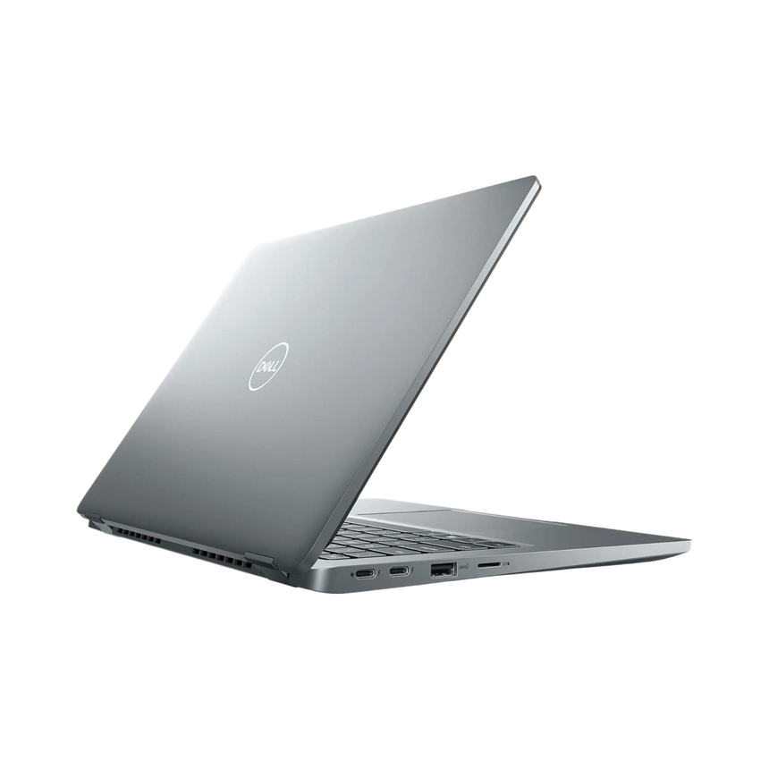 Dell 13.3" Latitude 5330 Laptop, Intel Core i5-1245U, 16GB RAM, 256GB SSD — Being Shipped