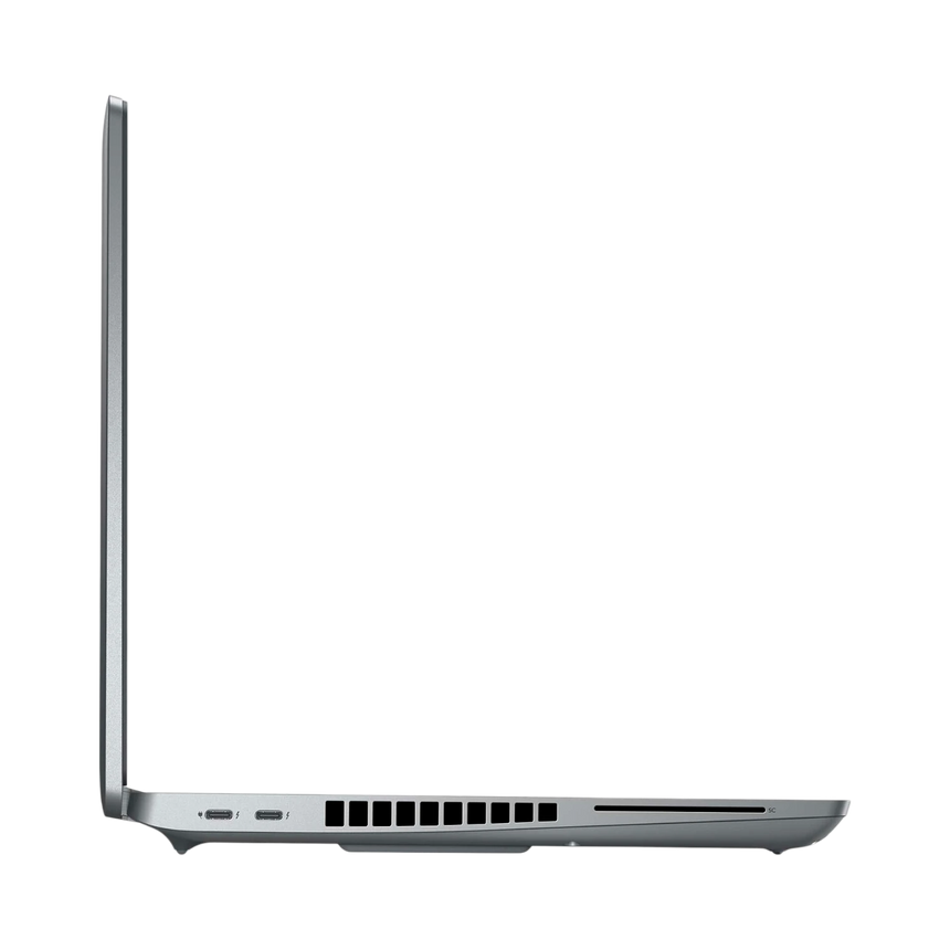 Dell 15.6" Latitude 5531 Laptop, Intel Core i7-12800H, NVIDIA GeForce MX550 Graphics, 16GB RAM, 512GB SSD — Being Shipped