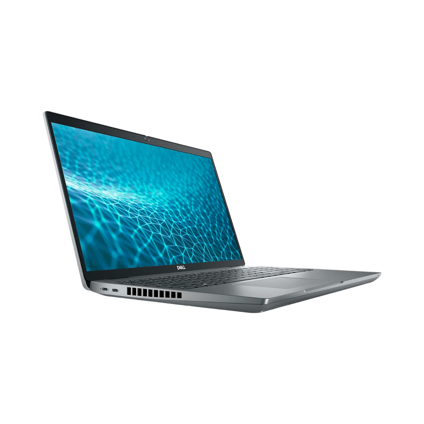 Dell 15.6" Latitude 5531 Laptop, Intel Core i7-12800H, NVIDIA GeForce MX550 Graphics, 16GB RAM, 512GB SSD — Being Shipped