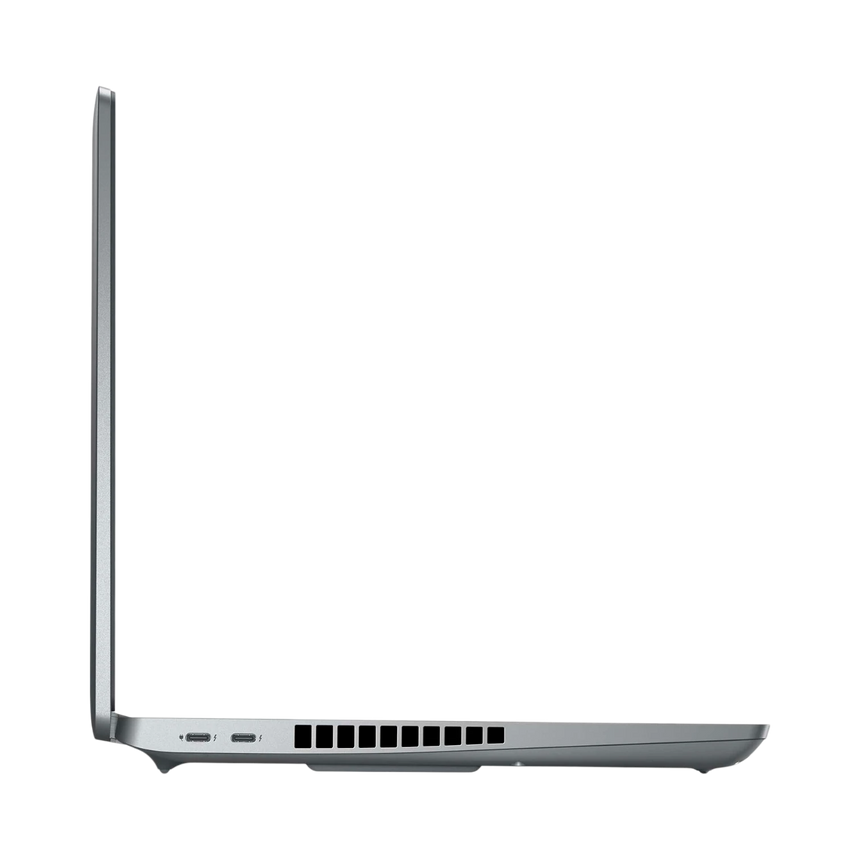 Dell 15.6" Precision 3571 Mobile Workstation, Intel Core i7-12700H, NVIDIA T600, 16GB RAM, 512GB SSD — Being Shipped