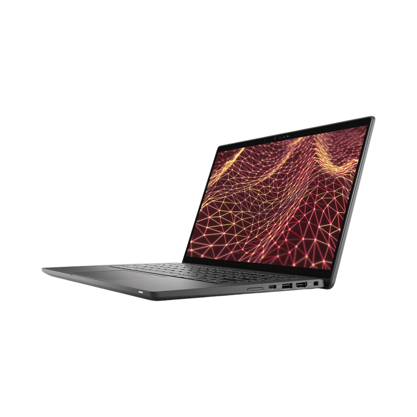 Dell 14" Latitude 7430 Laptop, Intel Core i7-1265U, 32GB RAM, 512GB SSD (Wi-Fi Only) — Being Shipped