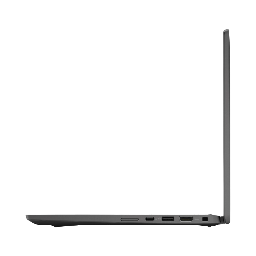 Dell 14" Latitude 7430 Laptop, Intel Core i7-1265U, 32GB RAM, 512GB SSD (Wi-Fi Only) — Being Shipped