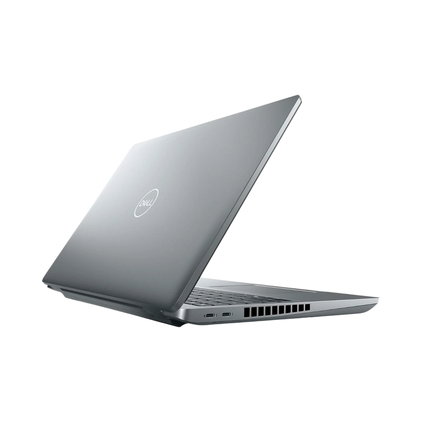 Dell 15.6" Latitude 5531 Laptop, Intel Core i5-12500H, 8GB RAM, 256GB SSD — Being Shipped