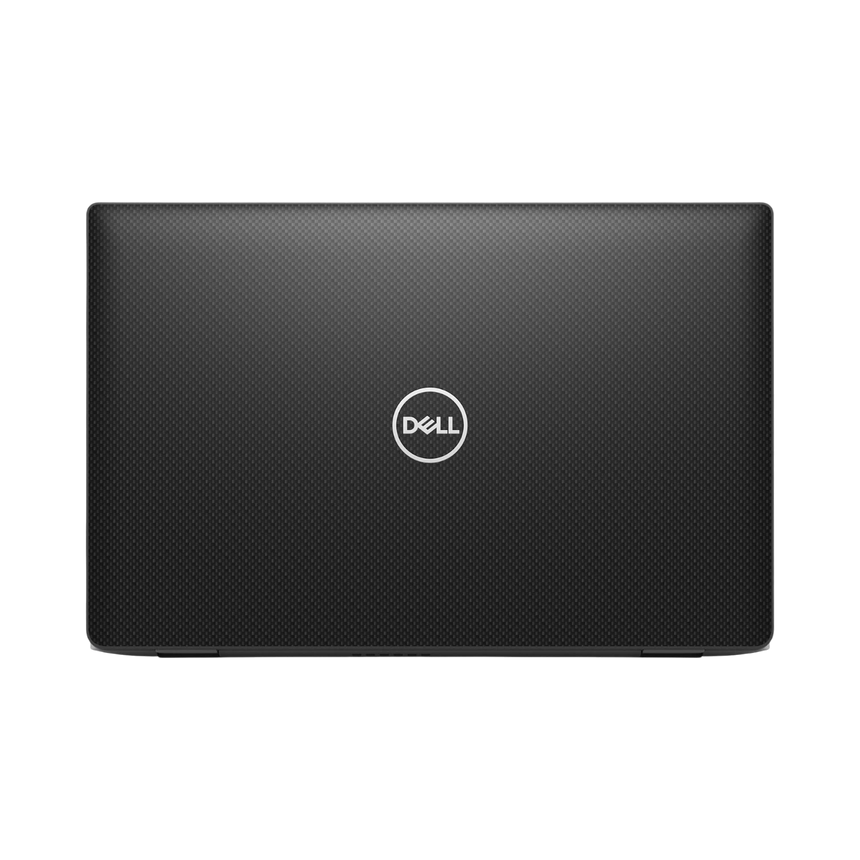 Dell 14" Latitude 7420 Laptop, Intel Core i5-1145G7, 8GB RAM, 256GB SSD (Carbon Fiber) — Being Shipped
