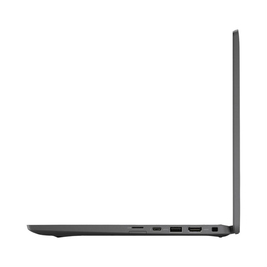 Dell 14" Latitude 7420 Laptop, Intel Core i5-1145G7, 8GB RAM, 256GB SSD (Carbon Fiber) — Being Shipped