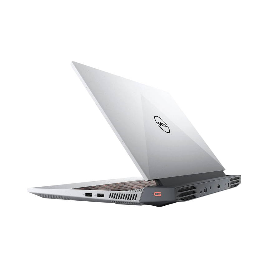 Dell 15.6" G15 Gaming Laptop, AMD Ryzen 7 5800H, NVIDIA RTX 3050 Ti, 8GB RAM, 512GB SSD — Being Shipped