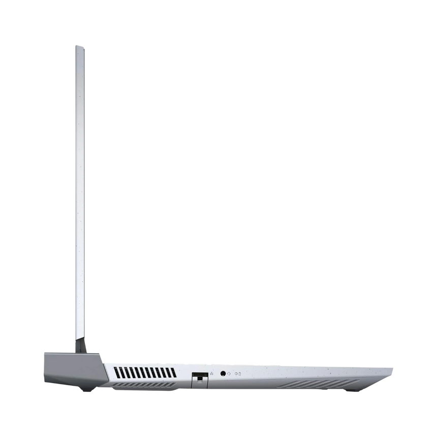 Dell 15.6" G15 Gaming Laptop, AMD Ryzen 7 5800H, NVIDIA RTX 3050 Ti, 8GB RAM, 512GB SSD — Being Shipped