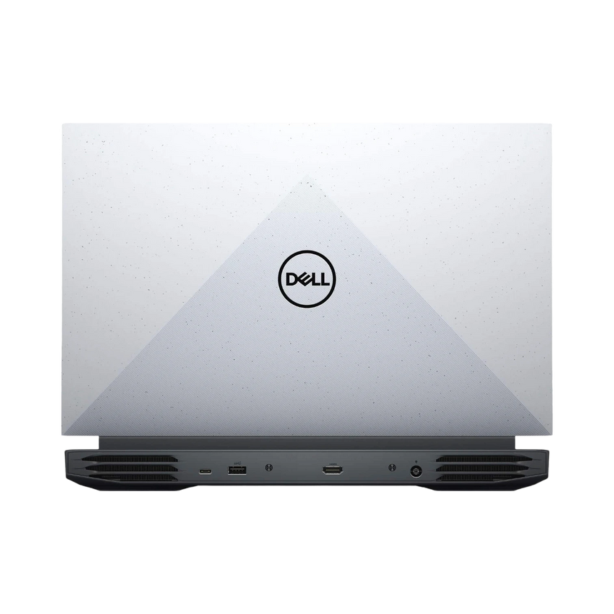 Dell 15.6" G15 Gaming Laptop, AMD Ryzen 7 5800H, NVIDIA RTX 3050 Ti, 8GB RAM, 512GB SSD — Being Shipped
