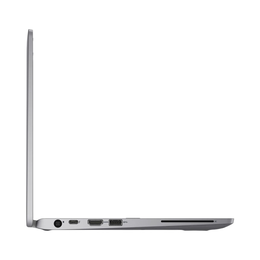 Dell 13.3" Latitude 5310 Laptop, Intel Core i5-10210U, 8GB DDR4 RAM, 256GB SSD — Being Shipped