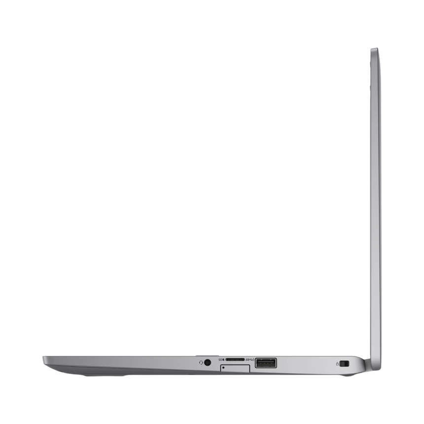 Dell 13.3" Latitude 5310 Laptop, Intel Core i5-10210U, 8GB DDR4 RAM, 256GB SSD — Being Shipped