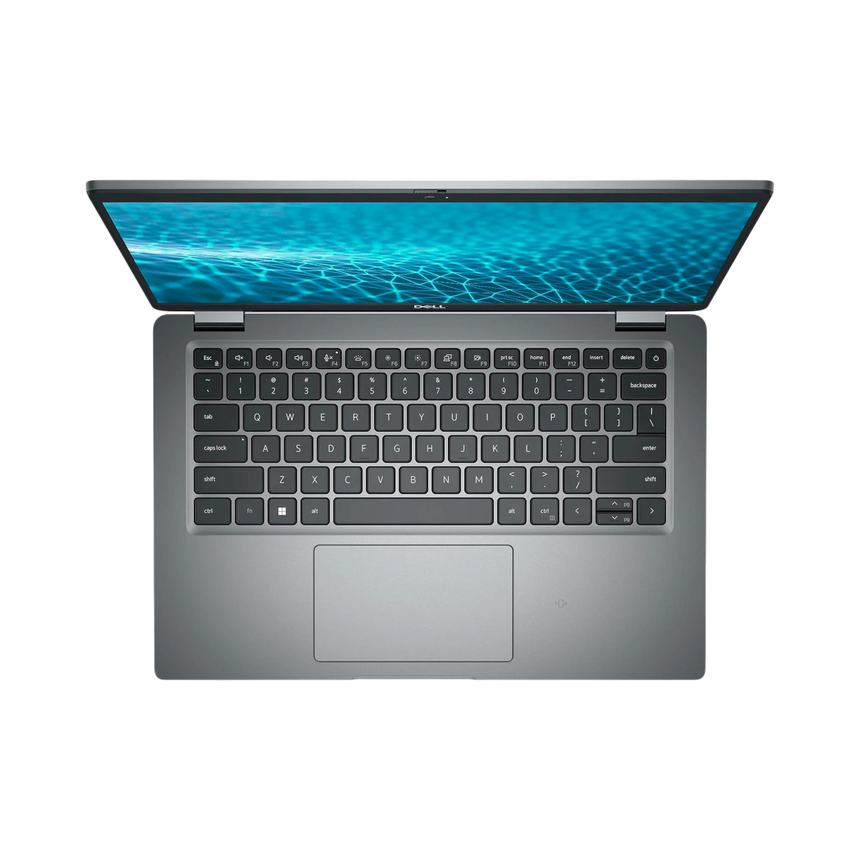 Dell 14" Latitude 5431 Laptop, Intel Core i5-1240P, 16GB RAM, 256GB SSD — Being Shipped