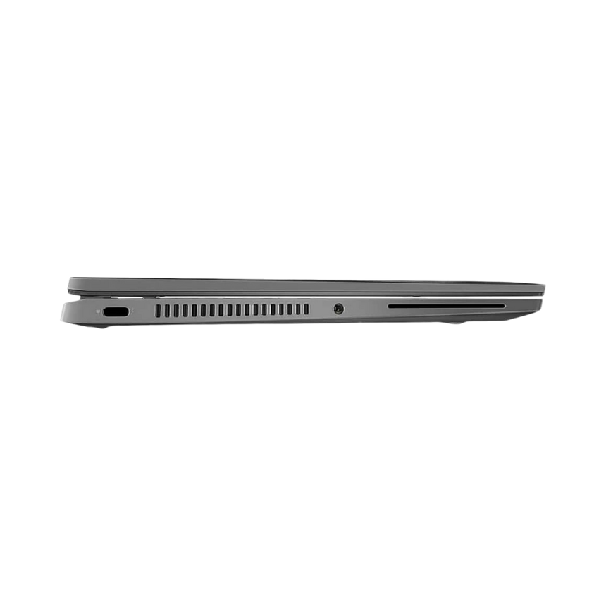 Dell 14" Latitude 7420 2-in-1 Notebook, Intel Core i5-1145G7, 16GB RAM, 512GB SSD (Black) — Being Shipped