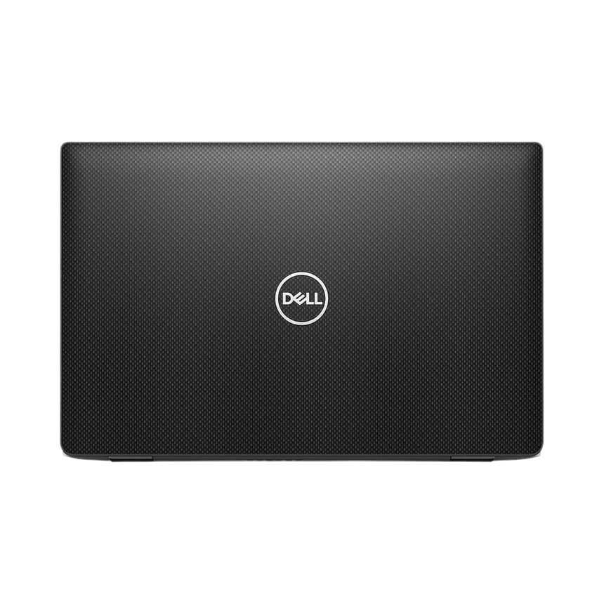 Dell 14" Latitude 7420 2-in-1 Notebook, Intel Core i5-1145G7, 16GB RAM, 512GB SSD (Black) — Being Shipped