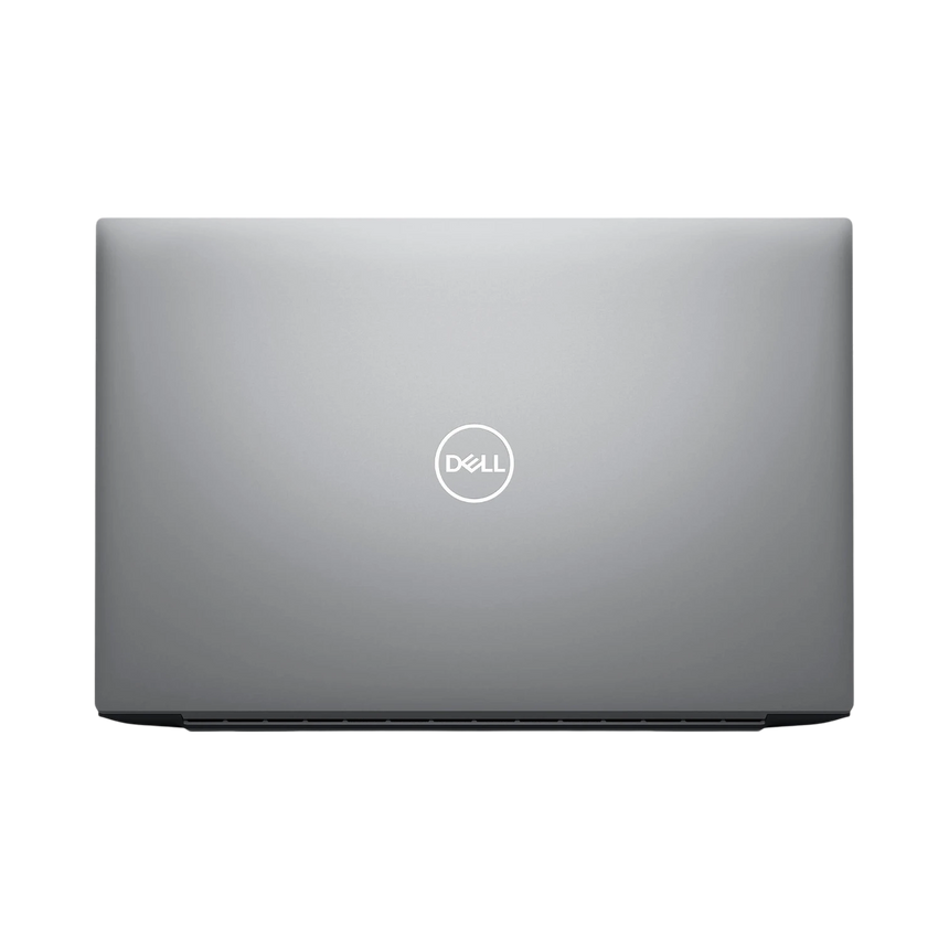 Dell 17" Precision 5770 Mobile Workstation, Intel Core i5-12600H, 16GB RAM 512GB SSD — Being Shipped