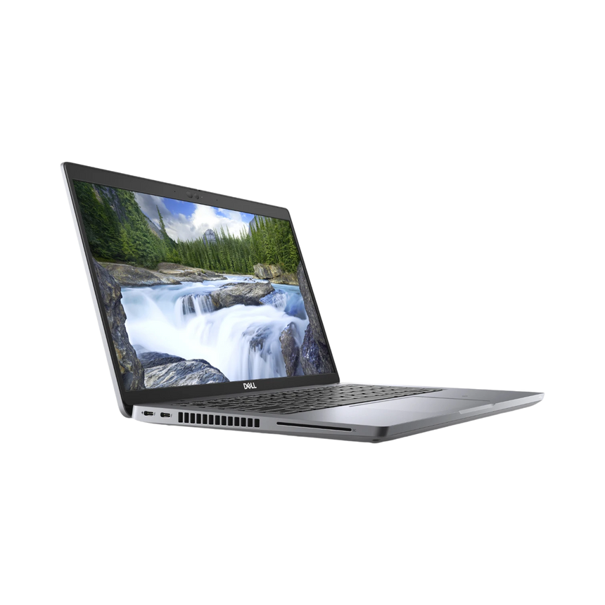 Dell 14" Latitude 5420 Notebook, Intel Core i5-1145G7, 8GB DDR4 RAM, 256GB SSD (Silver) — Being Shipped